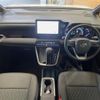 toyota noah 2022 -TOYOTA--Noah 6AA-ZWR90W--ZWR90-0011360---TOYOTA--Noah 6AA-ZWR90W--ZWR90-0011360- image 3