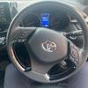 toyota c-hr 2019 CFJ6907447 image 18