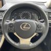 lexus ct 2014 -LEXUS--Lexus CT DAA-ZWA10--ZWA10-2214895---LEXUS--Lexus CT DAA-ZWA10--ZWA10-2214895- image 9