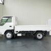 isuzu elf-truck 2014 GOO_NET_EXCHANGE_0720077A20241011G001 image 9