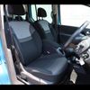 renault kangoo 2018 -RENAULT--Renault Kangoo KWH5F1--J0773348---RENAULT--Renault Kangoo KWH5F1--J0773348- image 23