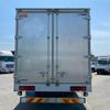 hino ranger 2017 GOO_NET_EXCHANGE_0700644A30250623W001 image 18