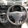 daihatsu hijet-van 2017 -DAIHATSU--Hijet Van EBD-S321V--S321V-0317961---DAIHATSU--Hijet Van EBD-S321V--S321V-0317961- image 7