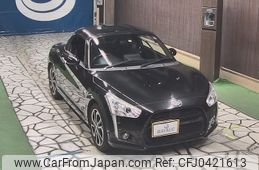 daihatsu copen 2018 -DAIHATSU--Copen LA400K-0022782---DAIHATSU--Copen LA400K-0022782-