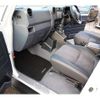 toyota landcruiser-70 2024 quick_quick_3DA-GDJ76W_GDJ76-1005618 image 14