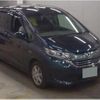 honda freed-hybrid 2019 quick_quick_DAA-GB7_1098115 image 1