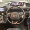 toyota sienta 2017 -TOYOTA 【湘南 530ﾊ9123】--Sienta DBA-NSP170G--NSP170-7126582---TOYOTA 【湘南 530ﾊ9123】--Sienta DBA-NSP170G--NSP170-7126582- image 12