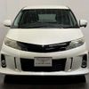 toyota estima 2013 -TOYOTA 【函館 330ﾅ 996】--Estima DBA-ACR55W--ACR55-0033470---TOYOTA 【函館 330ﾅ 996】--Estima DBA-ACR55W--ACR55-0033470- image 33