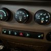 chrysler jeep-wrangler 2016 -CHRYSLER--Jeep Wrangler ABA-JK36L--1C4HJWLG9GL142271---CHRYSLER--Jeep Wrangler ABA-JK36L--1C4HJWLG9GL142271- image 5