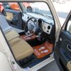 suzuki alto-lapin 2006 -SUZUKI--Alto Lapin CBA-HE21S--HE21S-597767---SUZUKI--Alto Lapin CBA-HE21S--HE21S-597767- image 11