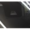 nissan roox 2024 quick_quick_5AA-B44A_B44A-0603538 image 10
