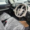 suzuki wagon-r 2025 CFJ1519848 image 11
