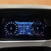 land-rover range-rover 2021 CFJ1897397 image 20