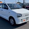 suzuki alto 2020 -SUZUKI--Alto DBA-HA36S--HA36S-548018---SUZUKI--Alto DBA-HA36S--HA36S-548018- image 8