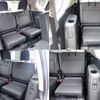 toyota land-cruiser-prado 2021 -TOYOTA--Land Cruiser Prado 3BA-TRJ150W--TRJ150-0127138---TOYOTA--Land Cruiser Prado 3BA-TRJ150W--TRJ150-0127138- image 23