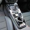 porsche 911 2023 CFJ0407546 image 21