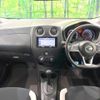 nissan note 2018 quick_quick_E12_E12-608187 image 2