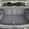 volkswagen golf 2020 quick_quick_AUDFG_WVWZZZAUZLP001527 image 12