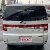 mitsubishi delica-d5 2016 -MITSUBISHI 【仙台 301ﾆ239】--Delica D5 CV1W--1109013---MITSUBISHI 【仙台 301ﾆ239】--Delica D5 CV1W--1109013- image 6