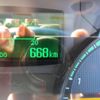 mitsubishi-fuso canter 2024 CFJ1457492 image 17