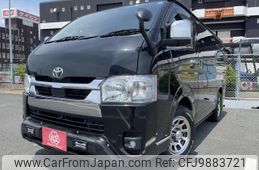 toyota hiace-van 2022 quick_quick_3DF-GDH201V_1080419