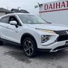 mitsubishi eclipse-cross 2020 CFJ1705949 image 12