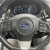 subaru levorg 2015 -SUBARU--Levorg DBA-VM4--VM4-038091---SUBARU--Levorg DBA-VM4--VM4-038091- image 21