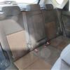 toyota auris 2015 -TOYOTA 【浜松 999ｱ9999】--Auris DBA-ZRE186H--ZRE186-6006856---TOYOTA 【浜松 999ｱ9999】--Auris DBA-ZRE186H--ZRE186-6006856- image 14