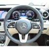 mercedes-benz e-class 2020 quick_quick_4AA-213077C_WDD2130772A723940 image 18