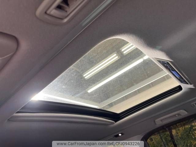 toyota alphard 2020 -TOYOTA--Alphard 3BA-AGH30W--AGH30-0314844---TOYOTA--Alphard 3BA-AGH30W--AGH30-0314844- image 2