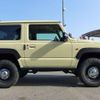 suzuki jimny 2020 quick_quick_3BA-JB64W_JB64W-146555 image 3