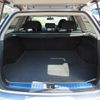 subaru legacy-touring-wagon 2004 CFJ1792140 image 19