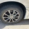 toyota estima 2004 CFJ1836585 image 4