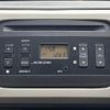 suzuki alto 2020 -SUZUKI--Alto DBA-HA36S--HA36S-542508---SUZUKI--Alto DBA-HA36S--HA36S-542508- image 3