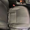 honda vezel 2022 -HONDA 【神戸 000ｱ0000】--VEZEL 6AA-RV5--RV5-1066262---HONDA 【神戸 000ｱ0000】--VEZEL 6AA-RV5--RV5-1066262- image 12