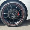 toyota mark-x 2014 CFJ1683818 image 28