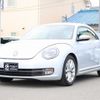 volkswagen the-beetle 2013 CFJ1773805 image 5