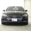 audi a5-sportback 2019 quick_quick_DBA-F5CYRL_WAUZZZF50KA051609 image 3