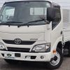 toyota dyna-truck 2017 quick_quick_TPG-XZU605_XZU605-0018092 image 13