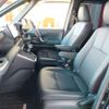 toyota noah 2022 CFJ1693706 image 47