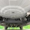 nissan nissan-others 2021 quick_quick_P15_P15-029944 image 20