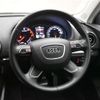 audi a3 2016 -AUDI--Audi A3 DBA-8VCXS--WAUZZZ8V6GA167689---AUDI--Audi A3 DBA-8VCXS--WAUZZZ8V6GA167689- image 17