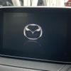 mazda demio 2015 -MAZDA--Demio LDA-DJ5FS--DJ5FS-141182---MAZDA--Demio LDA-DJ5FS--DJ5FS-141182- image 22