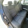 bmw 3-series 2010 quick_quick_VA20_WBAPG56080NM20491 image 6