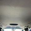 toyota vellfire 2012 -TOYOTA--Vellfire DAA-ATH20W--ATH20-8011817---TOYOTA--Vellfire DAA-ATH20W--ATH20-8011817- image 12