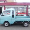 daihatsu hijet-truck 2019 -DAIHATSU--Hijet Truck EBD-S510P--0286048---DAIHATSU--Hijet Truck EBD-S510P--0286048- image 6