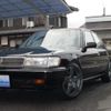 toyota mark-ii 1992 quick_quick_E-GX81_GX81-6426676 image 14