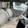 suzuki wagon-r 2017 -SUZUKI--Wagon R DAA-MH55S--MH55S-162809---SUZUKI--Wagon R DAA-MH55S--MH55S-162809- image 10