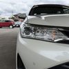toyota corolla-axio 2017 CARSENSOR_JP_AU6328923431 image 49