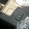 toyota probox-van 2025 -TOYOTA 【高松 400ｻ5439】--Probox Van NHP160V--0135059---TOYOTA 【高松 400ｻ5439】--Probox Van NHP160V--0135059- image 9
